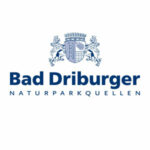 Bad Driburger