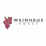 Weinhaus Soest